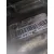 Caja Cambios para Bmw 1 (F20)