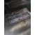 Caja Cambios para Bmw 1 (F20)