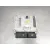 Centralita Motor Uce para Bmw 1 (F20)