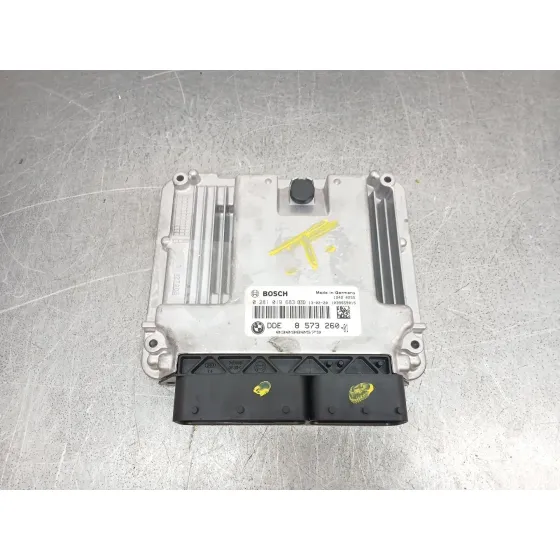 Centralita Motor Uce para Bmw 1 (F20)