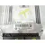 Centralita Motor Uce para Bmw 1 (F20)