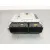 Centralita Motor Uce para Bmw 1 (F20)