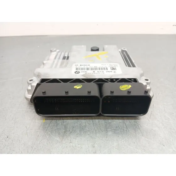 Centralita Motor Uce para Bmw 1 (F20)