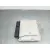 Centralita Motor Uce para Bmw 1 (F20)