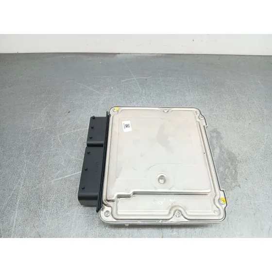 Centralita Motor Uce para Bmw 1 (F20)