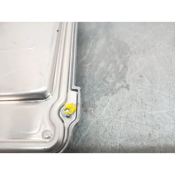 Centralita Motor Uce para Bmw 1 (F20)