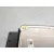 Centralita Motor Uce para Bmw 1 (F20)