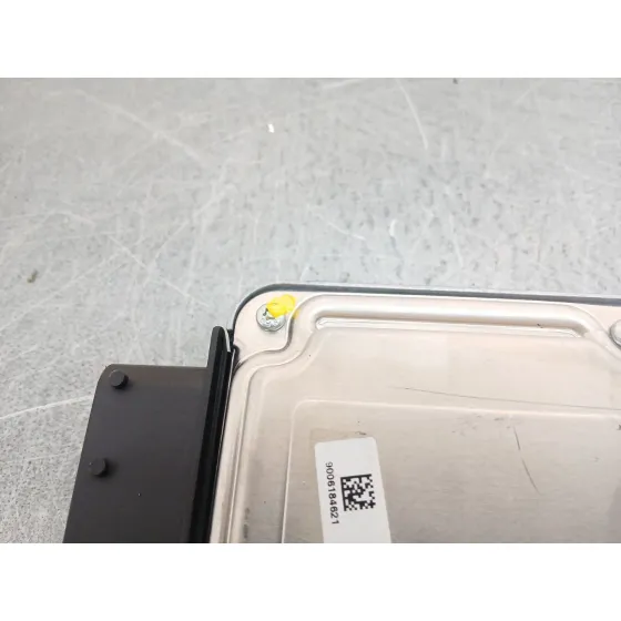 Centralita Motor Uce para Bmw 1 (F20)