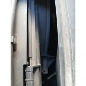 Electroventilador para Bmw 1 (F20)