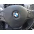 Kit Airbag para Bmw 1 (F20)
