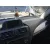 Kit Airbag para Bmw 1 (F20)