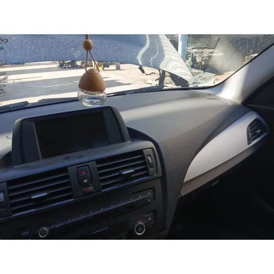 Kit Airbag para Bmw 1 (F20)