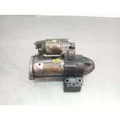 Motor Arranque para Bmw 1 (F20)