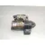 Motor Arranque para Bmw 1 (F20)