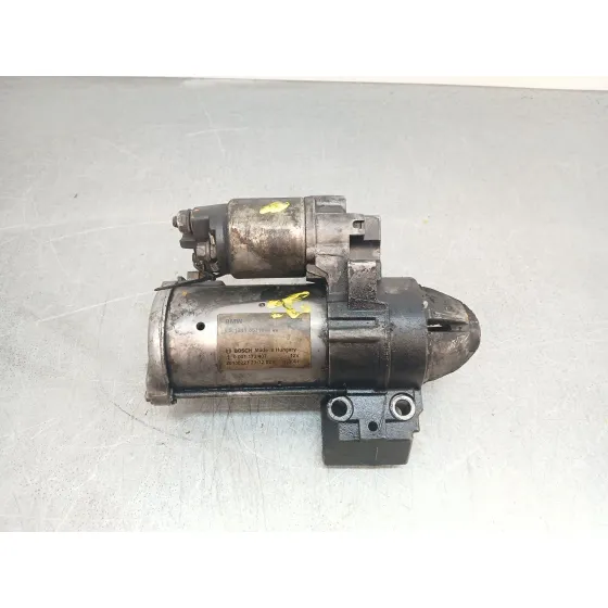 Motor Arranque para Bmw 1 (F20)