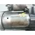 Motor Arranque para Bmw 1 (F20)