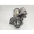 Motor Arranque para Bmw 1 (F20)