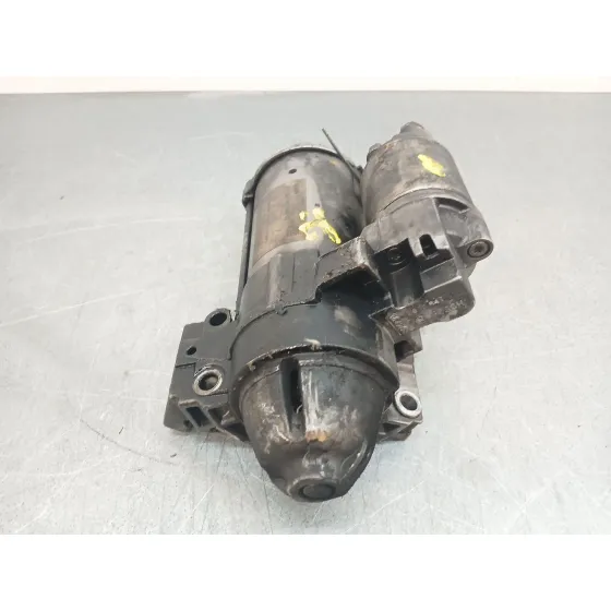 Motor Arranque para Bmw 1 (F20)