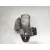 Motor Arranque para Bmw 1 (F20)