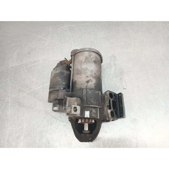 Motor Arranque para Bmw 1 (F20)