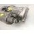 Motor Arranque para Bmw 1 (F20)