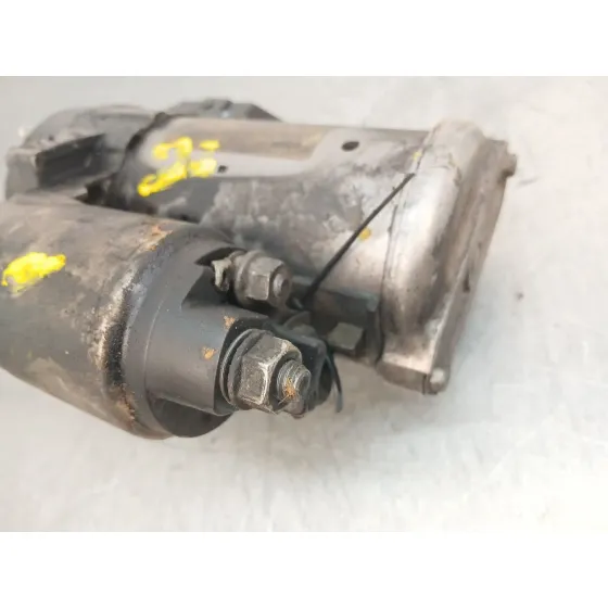Motor Arranque para Bmw 1 (F20)