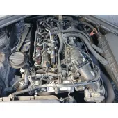 Motor Completo para Bmw 1 (F20)
