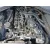 Motor Completo para Bmw 1 (F20)