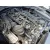 Motor Completo para Bmw 1 (F20)