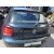 Porton Trasero para Bmw 1 (F20)