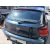 Porton Trasero para Bmw 1 (F20)