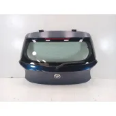 Porton Trasero para Bmw 1 (F20)