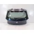 Porton Trasero para Bmw 1 (F20)