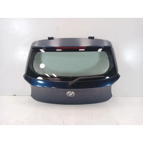 Porton Trasero para Bmw 1 (F20)