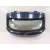 Porton Trasero para Bmw 1 (F20)