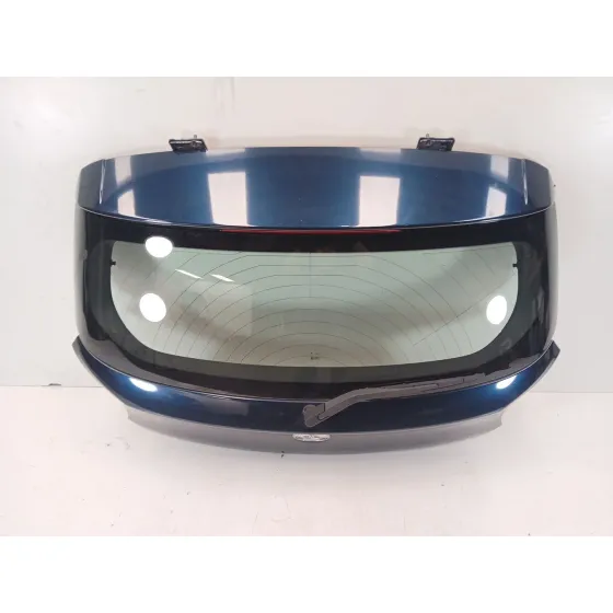 Porton Trasero para Bmw 1 (F20)