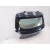 Porton Trasero para Bmw 1 (F20)