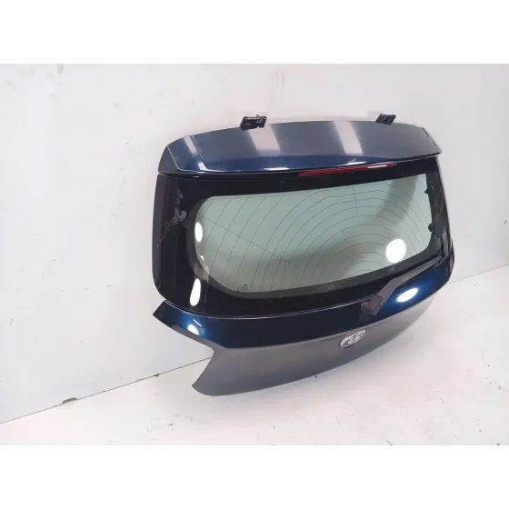 Porton Trasero para Bmw 1 (F20)