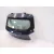 Porton Trasero para Bmw 1 (F20)