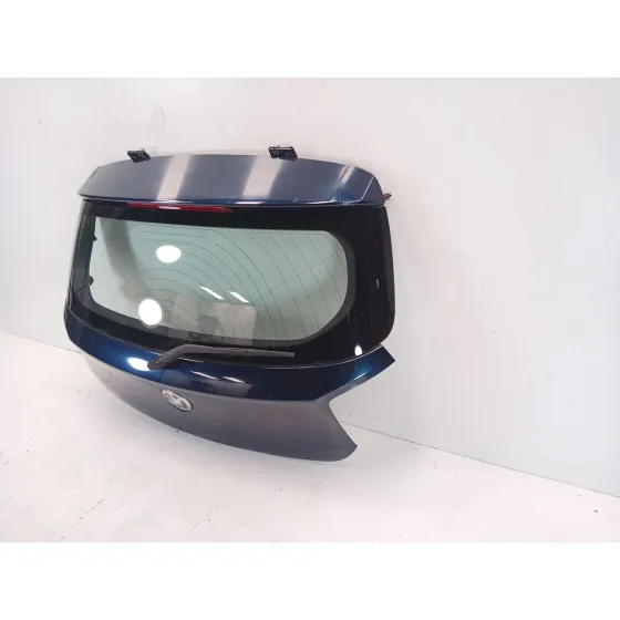 Porton Trasero para Bmw 1 (F20)
