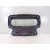 Porton Trasero para Bmw 1 (F20)