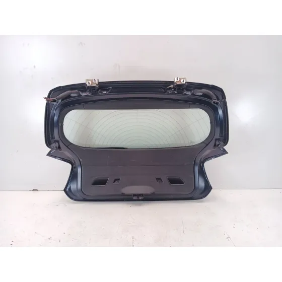 Porton Trasero para Bmw 1 (F20)