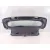 Porton Trasero para Bmw 1 (F20)