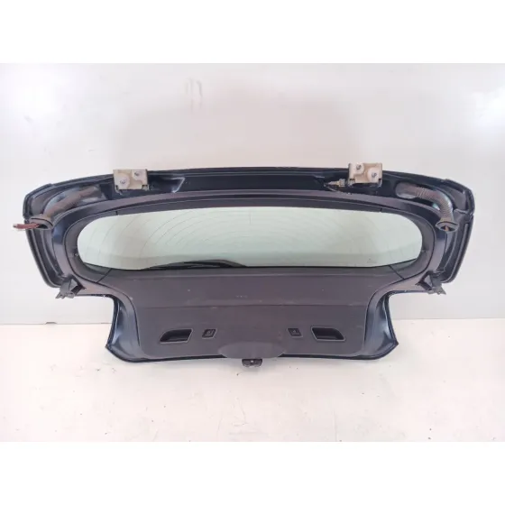 Porton Trasero para Bmw 1 (F20)
