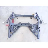 Puente Delantero para Bmw 1 (F20)