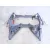 Puente Delantero para Bmw 1 (F20)