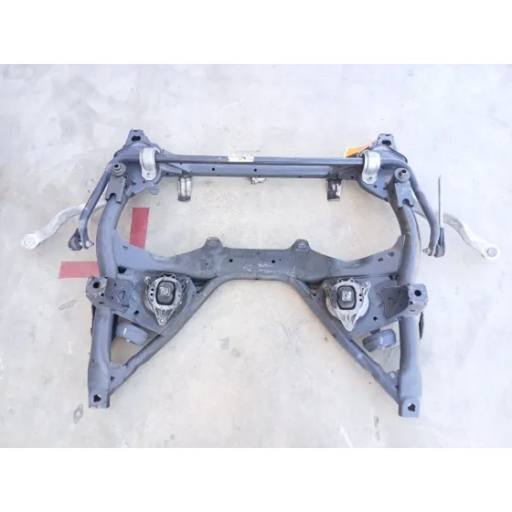 Puente Delantero para Bmw 1 (F20)