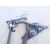 Puente Delantero para Bmw 1 (F20)