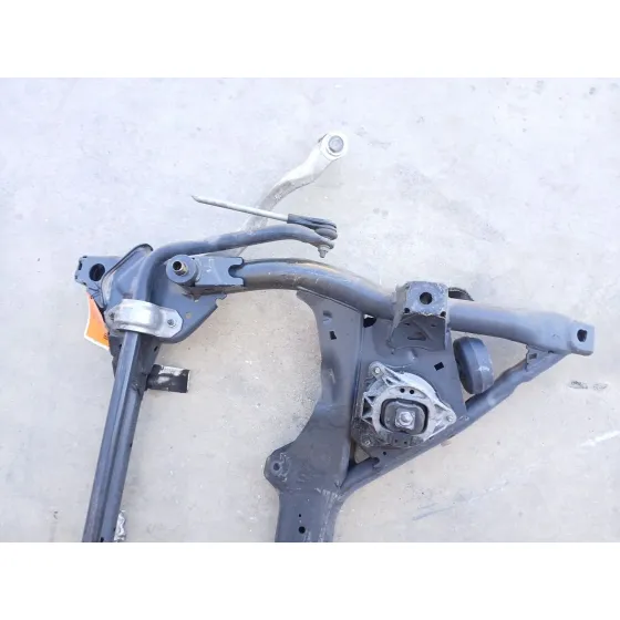 Puente Delantero para Bmw 1 (F20)