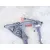 Puente Delantero para Bmw 1 (F20)